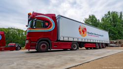 20250705-Patrick-van-der Mark-00048